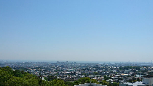 一般社団法人 芦屋大学・短期大学同窓会について